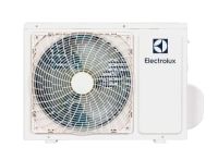 Блок внешний EACS-09HG-M2/N3/out сплит-системы Electrolux Блок внешний EACS-09HG-M2/N3/out сплит-системы Electrolux