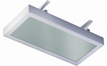 Светильник INNOLUX 99 332 ДСП-115-11-С-50-5К-IP65-А3