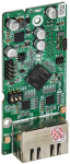 Плата Modbus TCP ONI