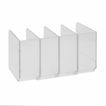 Аксессуар для низковольтного оборудования КЭАЗ OptiStart K