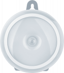 Светильник Navigator 71 715 NPL-05-3AAA-4K-LED-PIRML