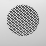 Светофильтр HoneyComb ⌀42мм для Focus Led 12Вт
