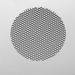 Светофильтр HoneyComb ⌀53мм для Focus Led 20Вт