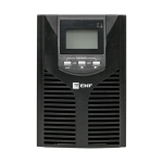 Источник Бесперебойного Питания двойного преобразования E-Power SW900Pro-T 1000 ВА PROxima напольный,напольный, без АКБ Источник Бесперебойного Питания двойного преобразования E-Power SW900Pro-T 1000 ВА PROxima напольный,напольный, без АКБ