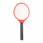 Мухобойка электрическая 0410 REXANT (1/1/36) Мухобойка электрическая 0410 REXANT (1/1/36)