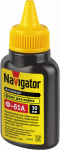 Флюс Navigator 93 748 NEM-Fl03-F30 (Ф-61А, 30мл) Флюс Navigator 93 748 NEM-Fl03-F30 (Ф-61А, 30мл)