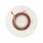 Медная лента для удаления припоя d=1.5мм x1.5М  REXANT (1/25/1000)