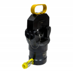 Инструмент, с шестигранной опрессовкой, 10-120мм² КЭАЗ SHTOK