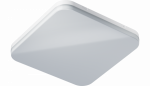 Светильник INNOLUX 75 780 ДПБ-103-1-О-24-330-4К-IP66-А1 CRI90 Светильник INNOLUX 75 780 ДПБ-103-1-О-24-330-4К-IP66-А1 CRI90