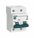 Авт.выкл. 2Р 80А 10кА D ВА-201 DEKraft Systeme Electric Авт.выкл. 2Р 80А 10кА D ВА-201 DEKraft Systeme Electric