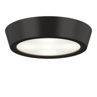 Потолочный светодиодный светильник Lightstar Urbano Потолочный светодиодный светильник Lightstar Urbano