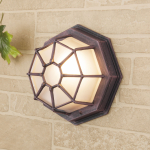 Telarana S капучино (GL 1023D)