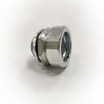 Муфта вводная АТК-38 (1 1/2") (ГОФРОМАТИК (ЗЭТАРУС))