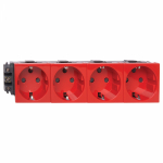 Msc Роз. 8м нем.ст. с ключ. Msc Роз. 8м нем.ст. с ключ.