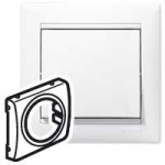 Val.Накладка унив.бел. Val.Накладка унив.бел.