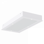 ЛВО15-2х14-031 WP HF ЛВО15-2х14-031 WP HF