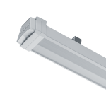 Светильник Navigator 93 617 DSO-01-40-6.5K-IP65-LED Светильник Navigator 93 617 DSO-01-40-6.5K-IP65-LED