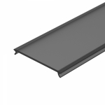 Экран STRETCH-S-35-CEIL-CENTER-10m OPAL BLACK (GAMMA35) (Arlight, -) Экран STRETCH-S-35-CEIL-CENTER-10m OPAL BLACK (GAMMA35) (Arlight, -)