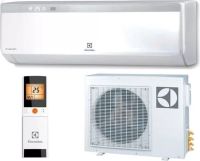 Блок наружный Electrolux EACS-09HF/N3/out сплит-системы Блок наружный Electrolux EACS-09HF/N3/out сплит-системы