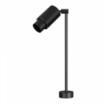 Светильник ART-NEMO-SURFACE-ZOOM-L205-R38-5W Warm3000 (BK, 10-55 deg, 24V) (Arlight, IP20 Металл, 5 лет) Светильник ART-NEMO-SURFACE-ZOOM-L205-R38-5W Warm3000 (BK, 10-55 deg, 24V) (Arlight, IP20 Металл, 5 лет)