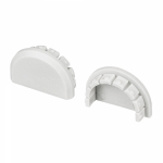 Заглушка дополняющая для PLS-LOCK под экран G-L Заглушка дополняющая для PLS-LOCK под экран G-L