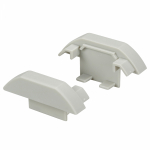 Заглушка для PLS-LOCK-H25-FA глухая Заглушка для PLS-LOCK-H25-FA глухая