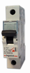 Авт.выкл. 1Р 50А 6кА С TX3 Legrand (1/10/100) Авт.выкл. 1Р 50А 6кА С TX3 Legrand (1/10/100)