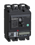 АВТ.ВЫКЛ SYSTEMEPACT CCB250 100KA 3P3D S5.2E 250A РЫЧАГ АВТ.ВЫКЛ SYSTEMEPACT CCB250 100KA 3P3D S5.2E 250A РЫЧАГ