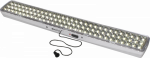Skat LT-902400-LED-Li-Ion светильник аварийного освещения,90 светодиодов,2400мАч