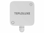 Датчик температуры воздуха Teploluxe А-Sensor Датчик температуры воздуха Teploluxe А-Sensor