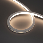 Лента герметичная MOONLIGHT-PRO-TOP-X320-20x20mm 48V Day4000 (10 W/m, IP67, 30m, wire x2) (Arlight, Вывод боковой, 7 лет) Лента герметичная MOONLIGHT-PRO-TOP-X320-20x20mm 48V Day4000 (10 W/m, IP67, 30m, wire x2) (Arlight, Вывод боковой, 7 лет)