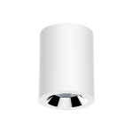 Светильник LED "ВАРТОН" DL-02 Tube накладной 220*150 55W 3000K 35° Светильник LED "ВАРТОН" DL-02 Tube накладной 220*150 55W 3000K 35°