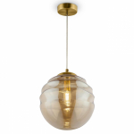 Maytoni Modern Tessara Латунь Подвесной светильник Maytoni Modern Tessara Латунь Подвесной светильник