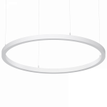 ДСО33-70-401 Horizon Ring 940