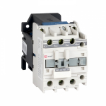 КМЭп 32А 110В DC 1NO EKF КМЭп 32А 110В DC 1NO EKF