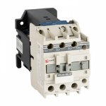 КМЭп 32А 220В DC 1NC EKF КМЭп 32А 220В DC 1NC EKF