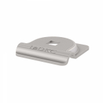 Соединительная клемма Соединительная клемма