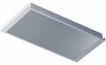 Светильник INNOLUX 92 195 ДВО-19-П-18-3К-IP54-CLIP-IN-A1 Светильник INNOLUX 92 195 ДВО-19-П-18-3К-IP54-CLIP-IN-A1