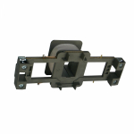 CTX3 катушка габ.5 230V AC CTX3 катушка габ.5 230V AC