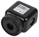 Сжим ответвительный ЭРА NO-224-682 кабельный У859М (50-70/4-35 мм2) IP20 Сжим ответвительный ЭРА NO-224-682 кабельный У859М (50-70/4-35 мм2) IP20