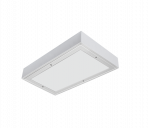 ДПО15-19-344 WP EM1 940 ДПО15-19-344 WP EM1 940