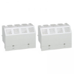 DPX-IS 250 Защит.пломб.крыш. DPX-IS 250 Защит.пломб.крыш.