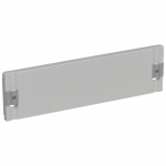 XL3 400Л.п. спл.пл.150мм изол. XL3 400Л.п. спл.пл.150мм изол.