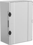 TETRA Корпус пластик. ЩМПп 500х350х190мм IP66 IEK TETRA Корпус пластик. ЩМПп 500х350х190мм IP66 IEK