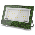 Прожектор светодиодный Gauss Elementary 70W 6300lm IP65 6500К ХАКИ 1/20 Прожектор светодиодный Gauss Elementary 70W 6300lm IP65 6500К ХАКИ 1/20