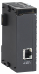 ПЛК S. Ethernet серии ONI ПЛК S. Ethernet серии ONI