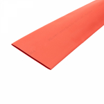 Термоусадочная трубка ТУТнг 60/30 красная REXANT (10/10/50) Термоусадочная трубка ТУТнг 60/30 красная REXANT (10/10/50)