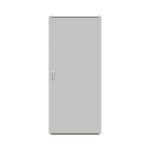 Комплект оболочки AleSta с дверью и задней панелью, 1800 x 800 x 600 мм Комплект оболочки AleSta с дверью и задней панелью, 1800 x 800 x 600 мм