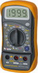 Мультиметр Navigator 82 429 NMT-Mm01-838L (838L) Мультиметр Navigator 82 429 NMT-Mm01-838L (838L)
