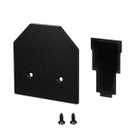 Заглушка MAG-ORIENT-CAP-2653-STR-G (BK) (Arlight, IP20 Металл, 3 года) Заглушка MAG-ORIENT-CAP-2653-STR-G (BK) (Arlight, IP20 Металл, 3 года)